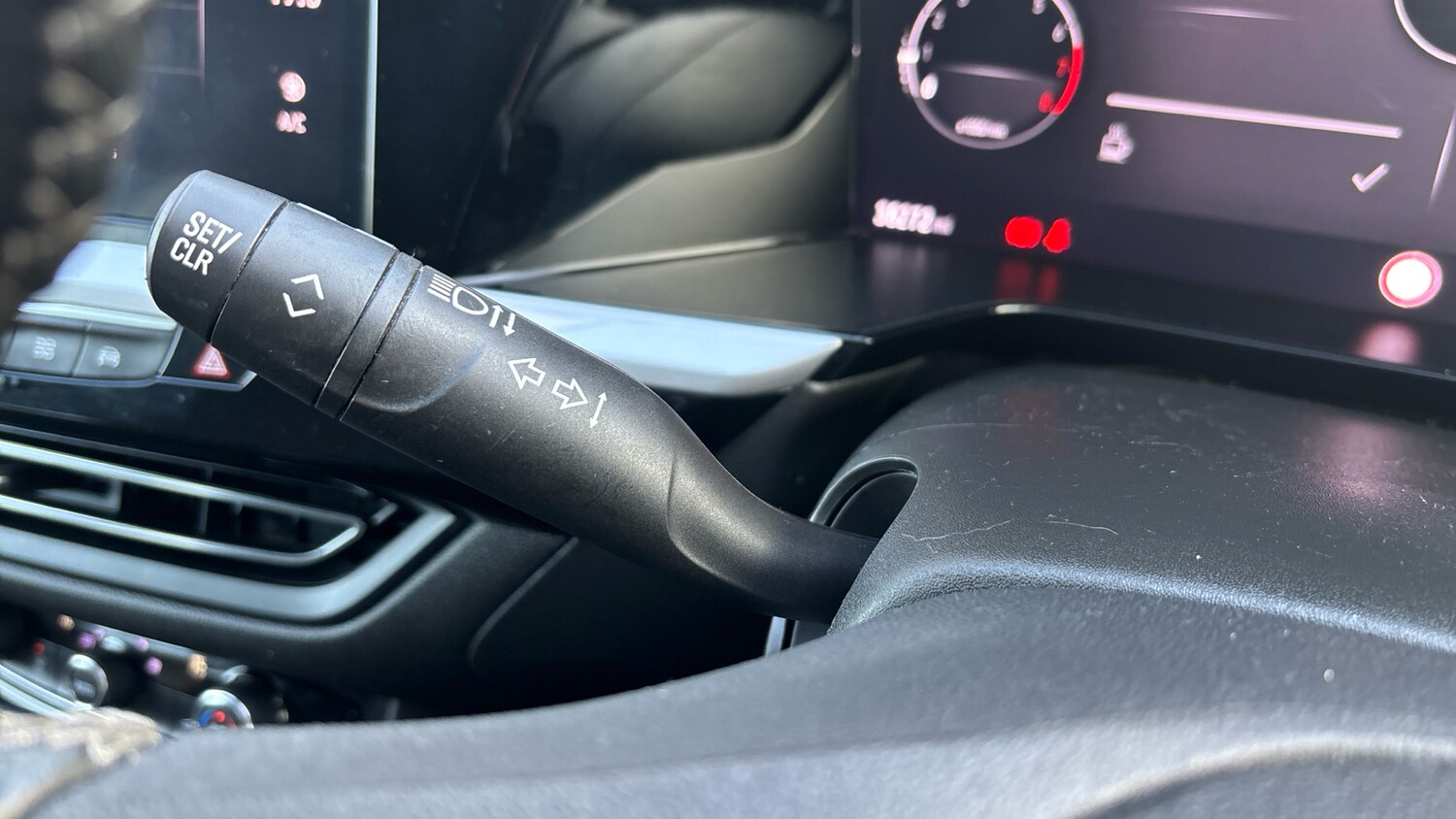 Used Vauxhall Grandland 2022 for sale - 77501187: Photo 33