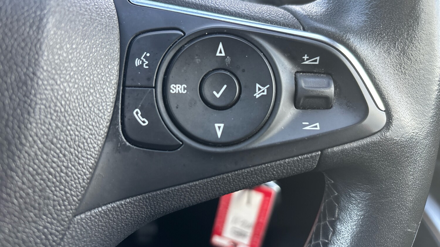 Used Vauxhall Grandland 2022 for sale - 77501187: Photo 34