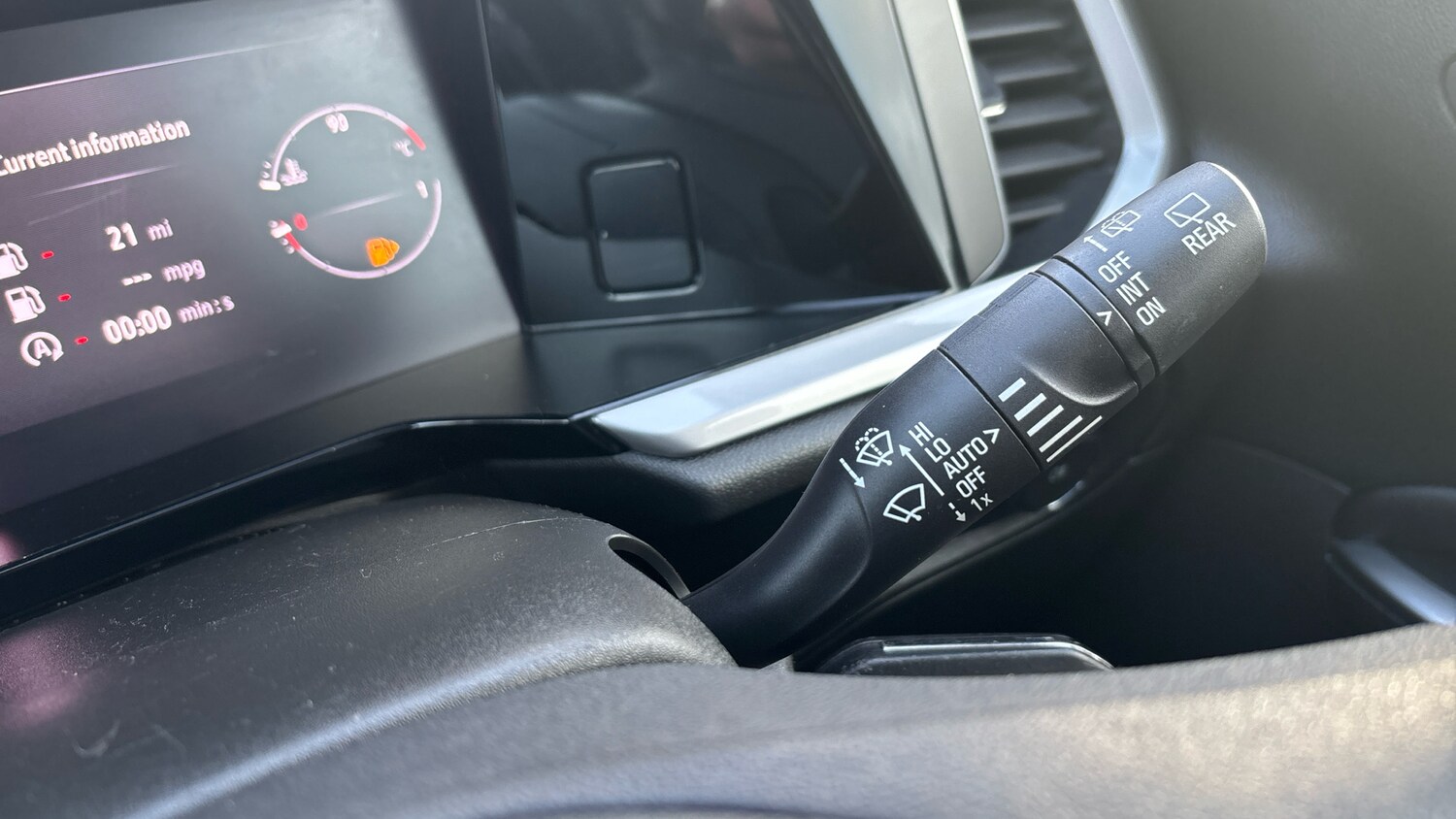 Used Vauxhall Grandland 2022 for sale - 77501187: Photo 35