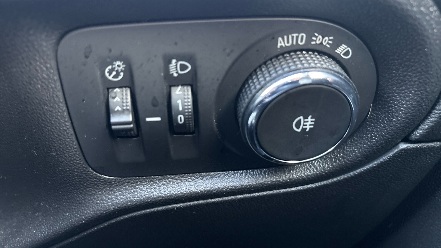 Used Vauxhall Grandland 2022 for sale - 77501187: Photo 36