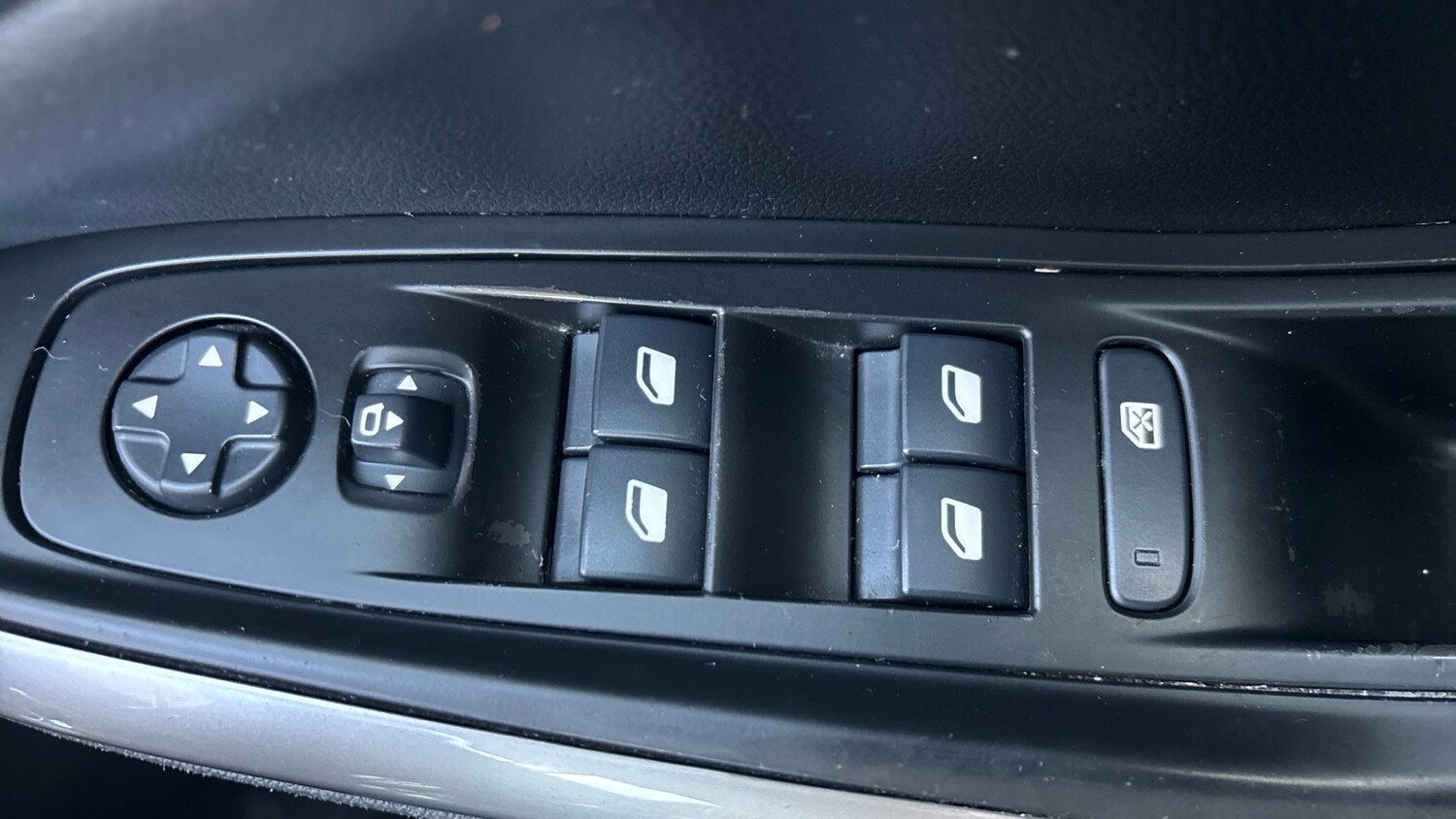 Used Vauxhall Grandland 2022 for sale - 77501187: Photo 37