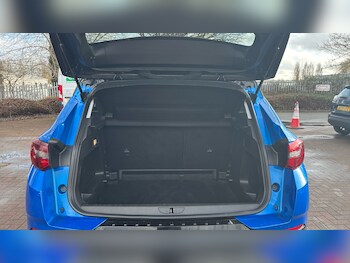 Used Vauxhall Grandland 2022 for sale - 77501187: Photo