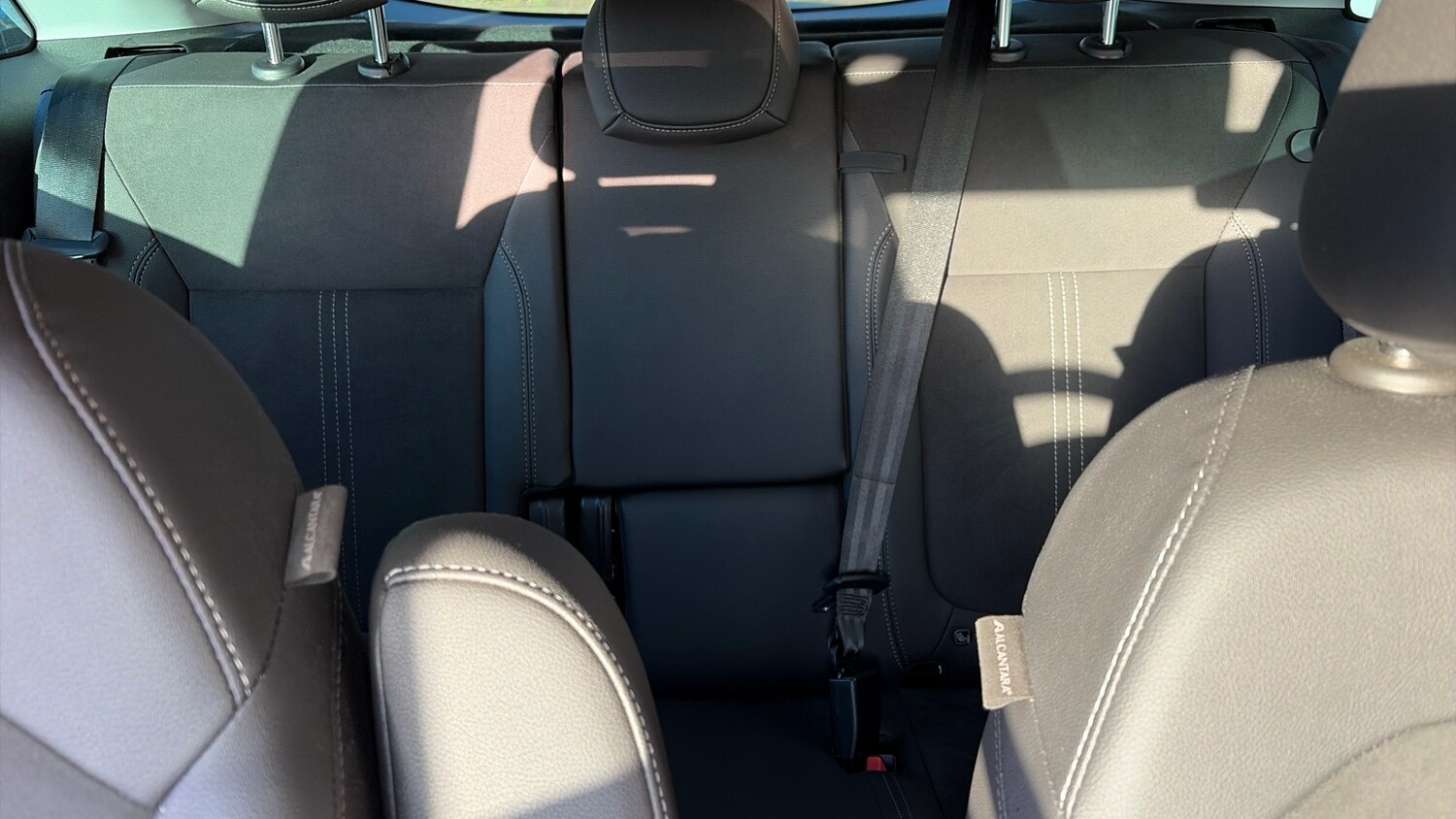 Used Vauxhall Crossland 2022 for sale - 77652950: Photo 15