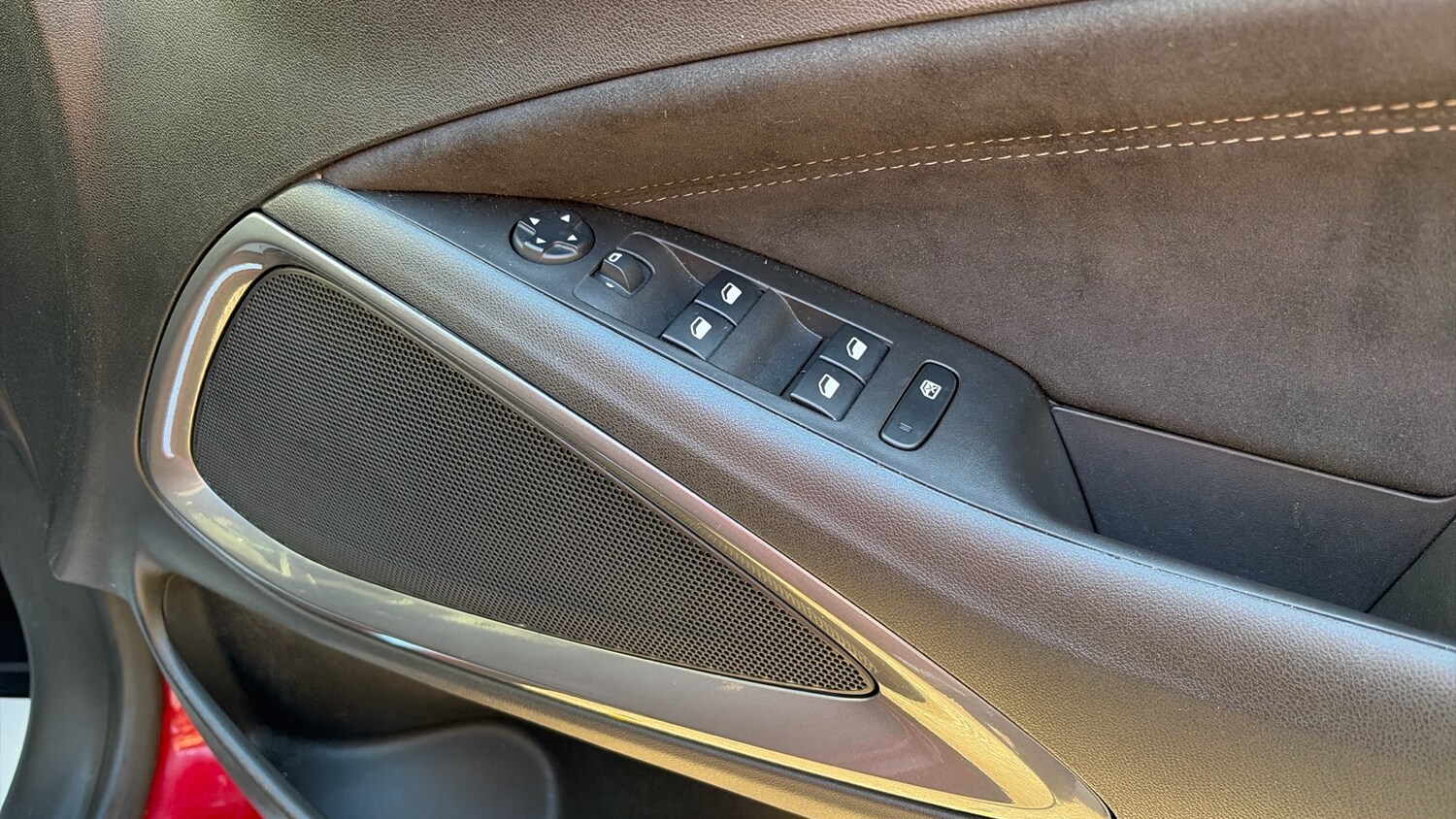 Used Vauxhall Crossland 2022 for sale - 77652950: Photo 29