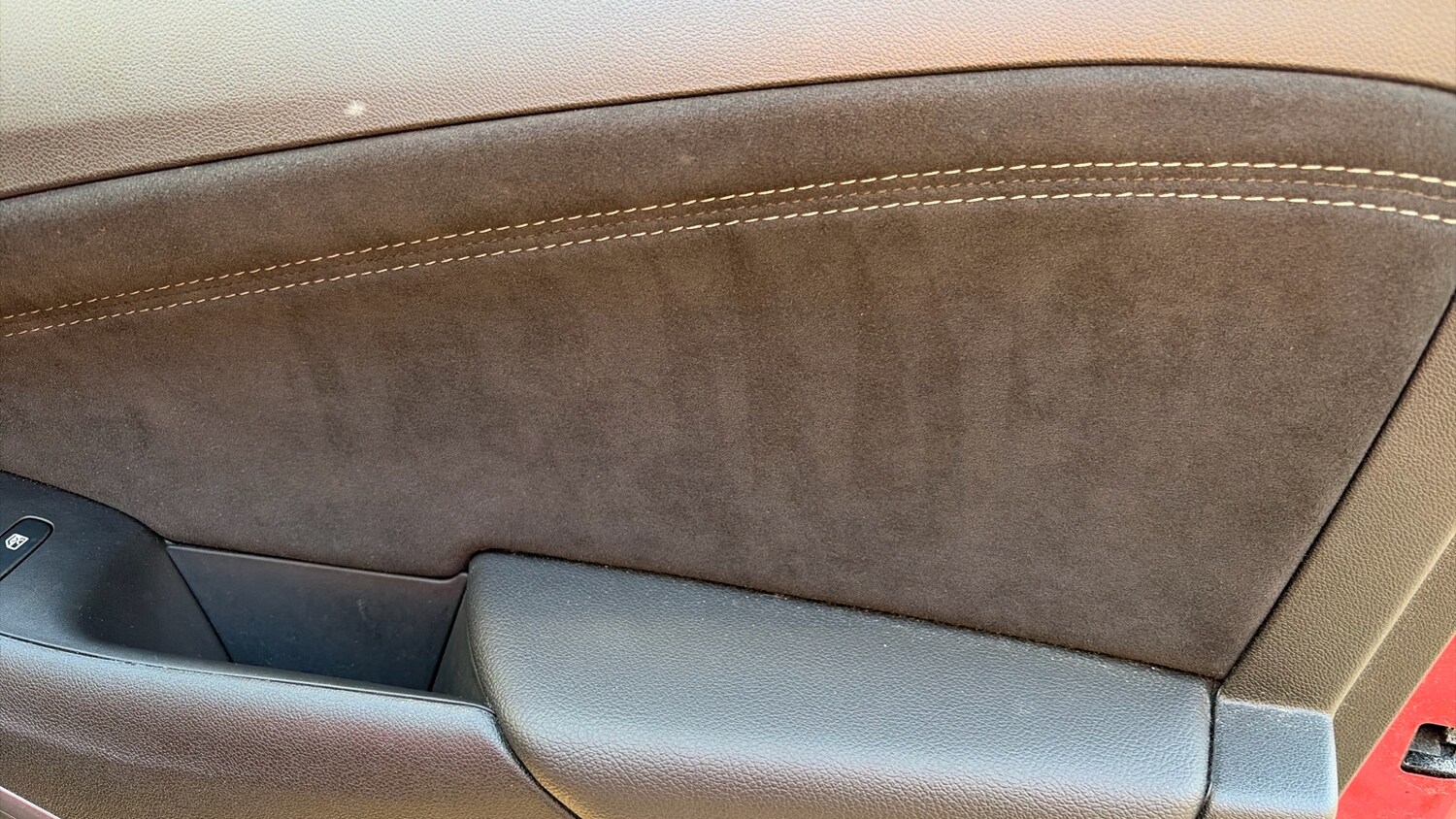 Used Vauxhall Crossland 2022 for sale - 77652950: Photo 30