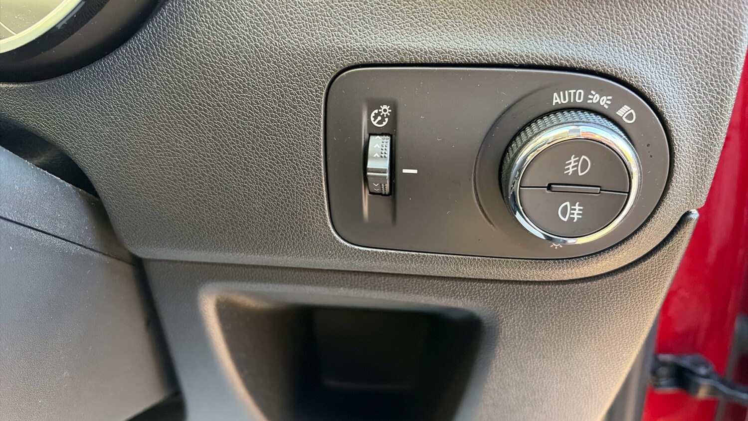 Used Vauxhall Crossland 2022 for sale - 77652950: Photo 31