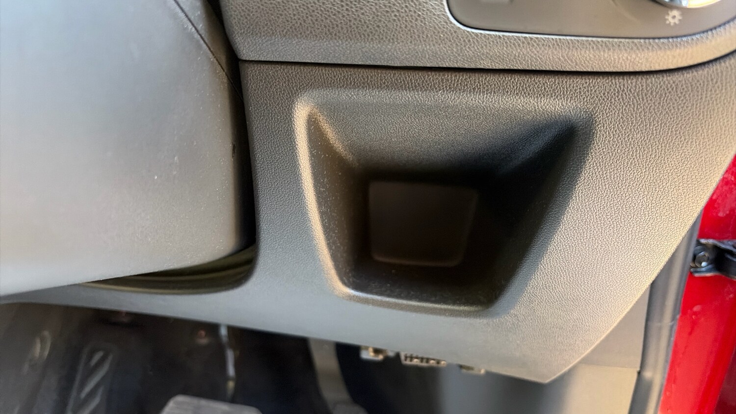 Used Vauxhall Crossland 2022 for sale - 77652950: Photo 32