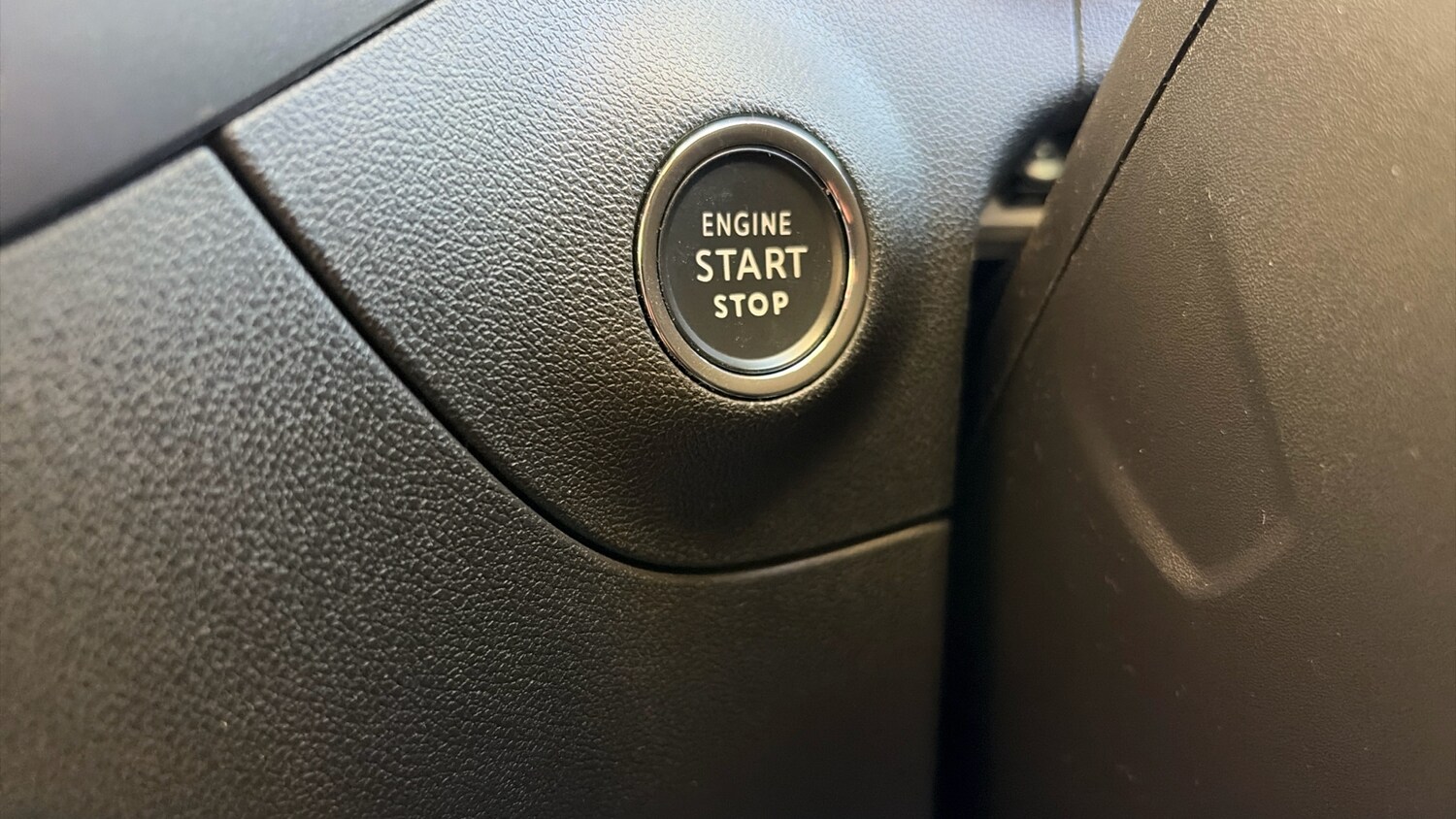 Used Vauxhall Crossland 2022 for sale - 77652950: Photo 41