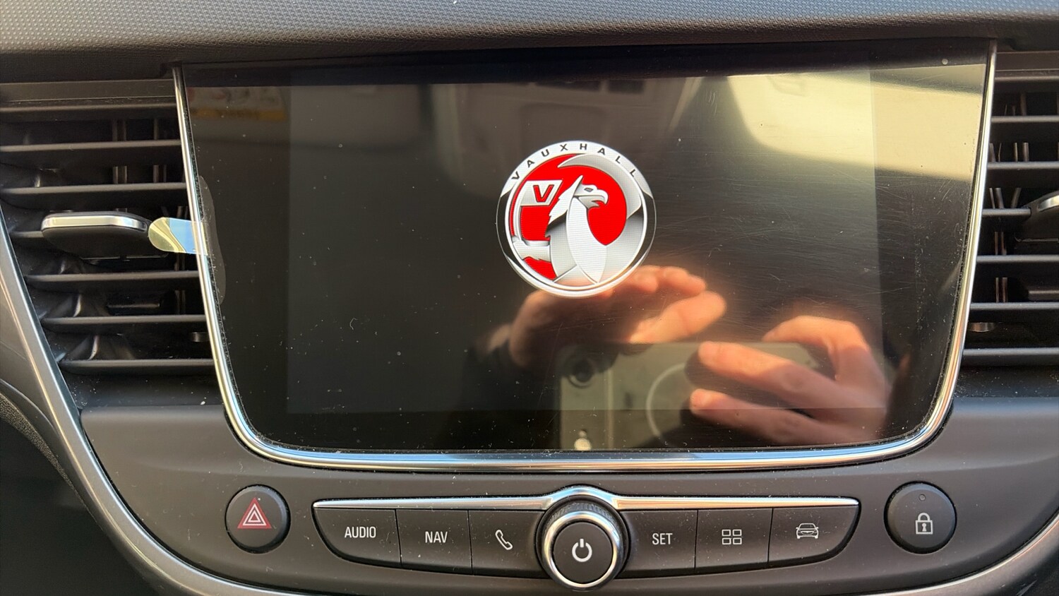 Used Vauxhall Crossland 2022 for sale - 77652950: Photo 43