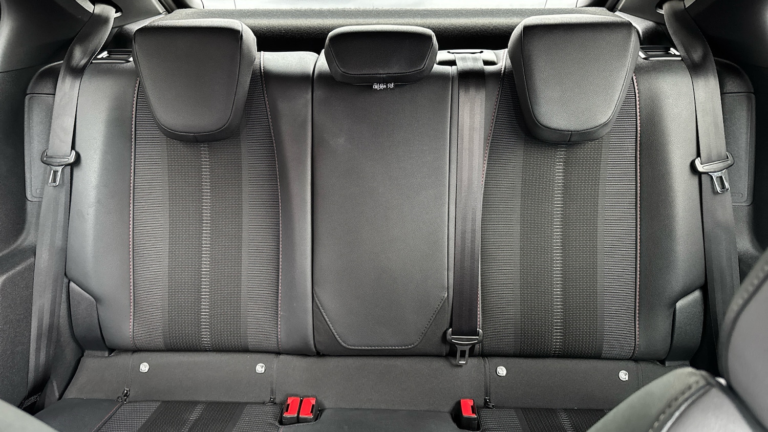 Used Vauxhall Mokka 2022 for sale - 76476369: Photo 15