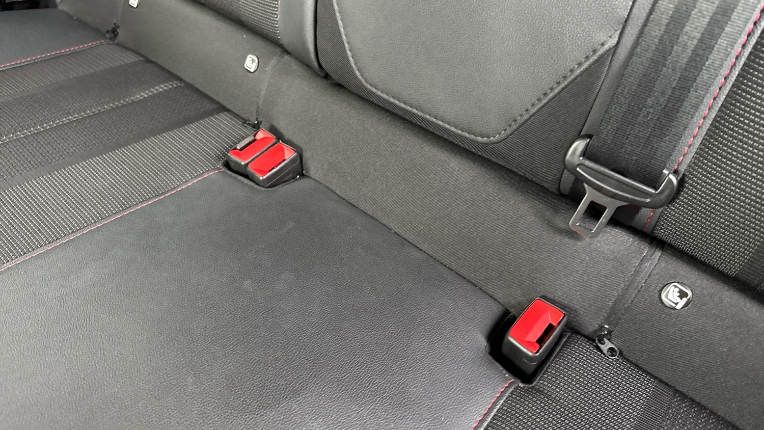 Used Vauxhall Mokka 2022 for sale - 76476369: Photo 17