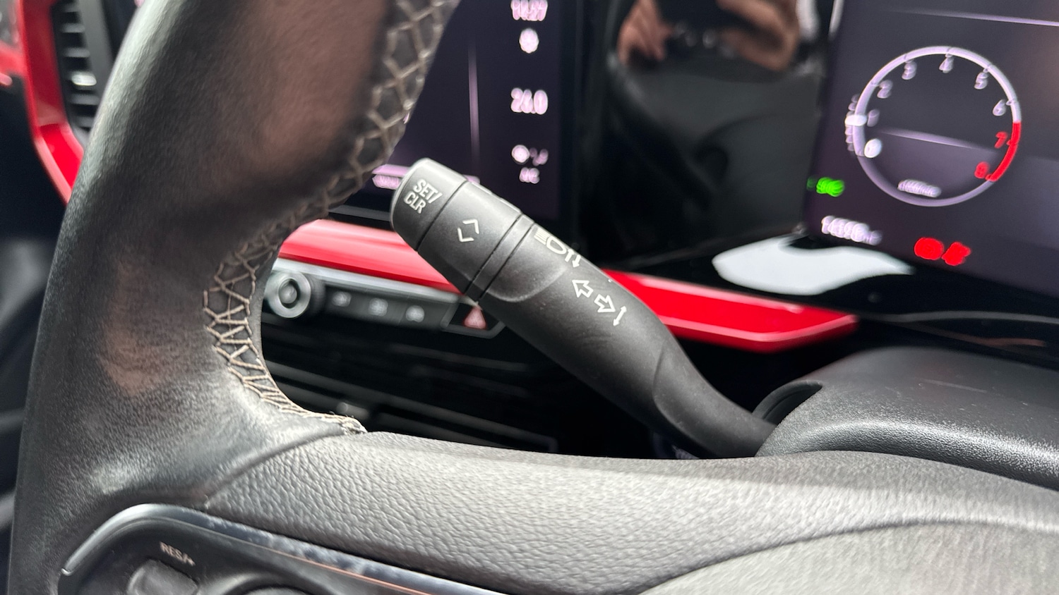 Used Vauxhall Mokka 2022 for sale - 76476369: Photo 36