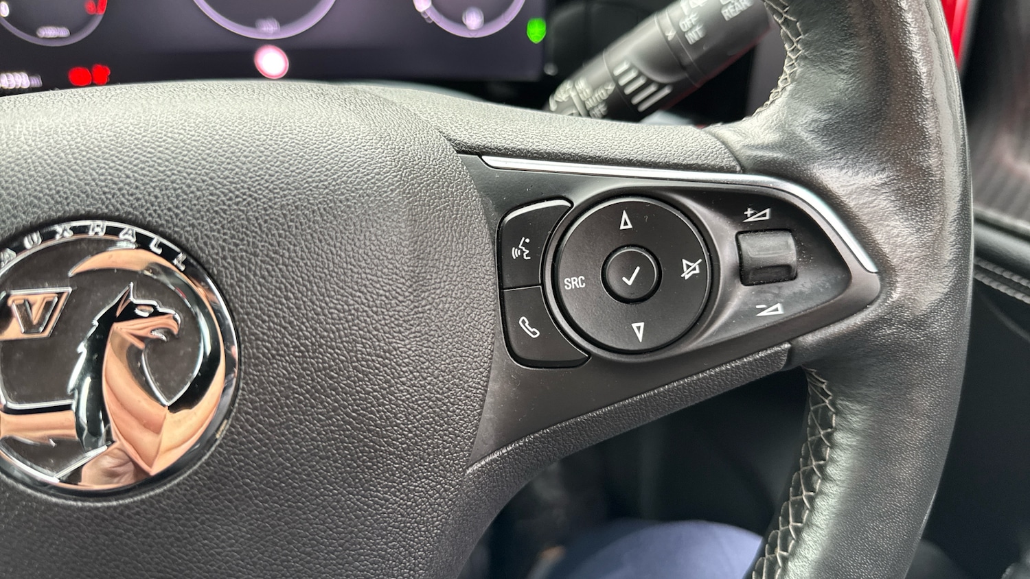 Used Vauxhall Mokka 2022 for sale - 76476369: Photo 37