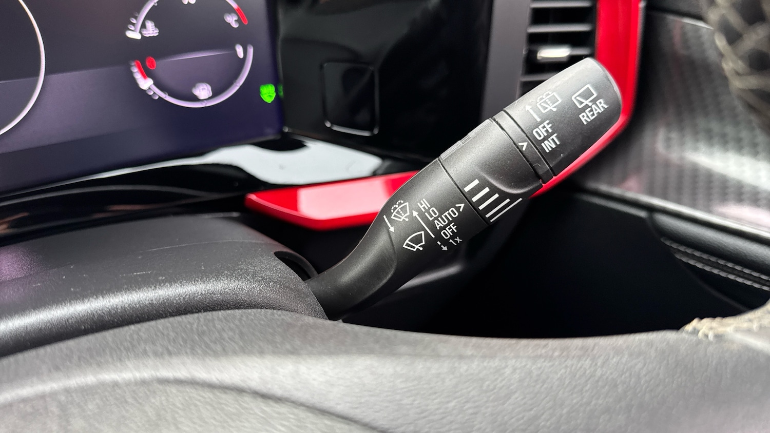 Used Vauxhall Mokka 2022 for sale - 76476369: Photo 38