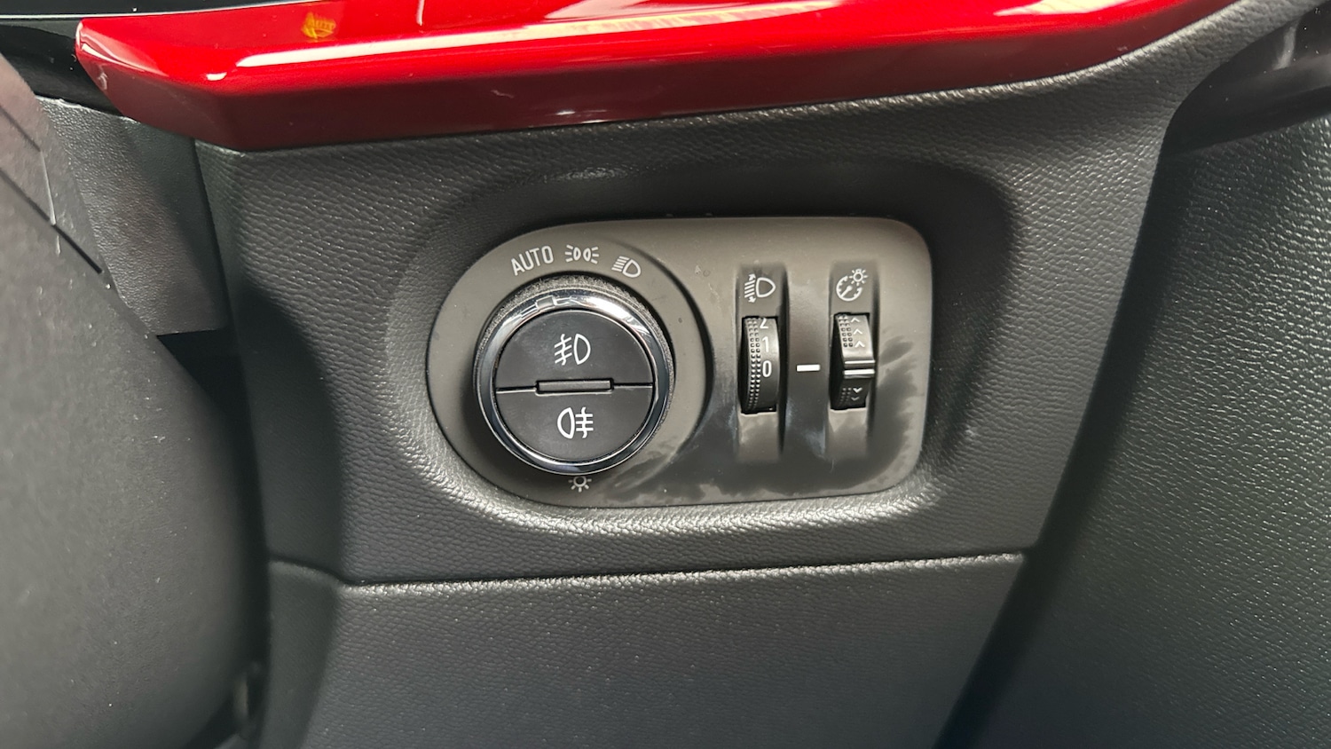 Used Vauxhall Mokka 2022 for sale - 76476369: Photo 40