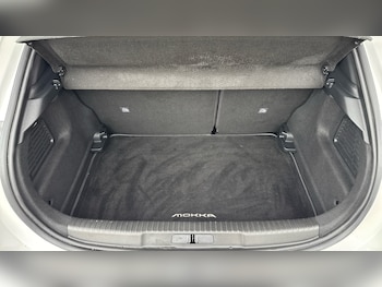 Used Vauxhall Mokka 2022 for sale - 76476369: Photo