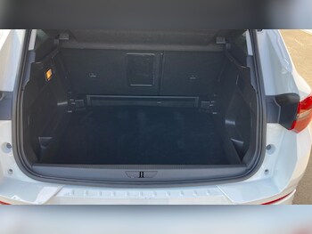 Used Vauxhall Grandland 2023 for sale - 78164650: Photo