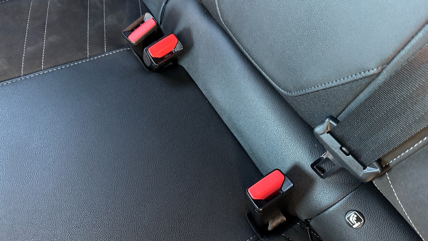 Used Vauxhall Corsa 2022 for sale - 77353556: Photo 17