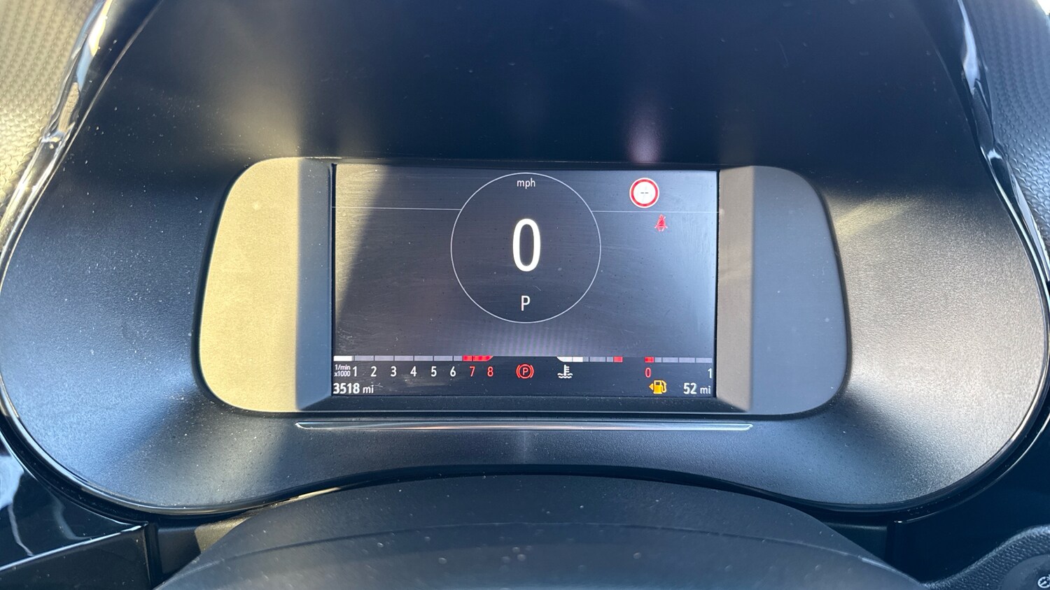 Used Vauxhall Corsa 2022 for sale - 77353556: Photo 18