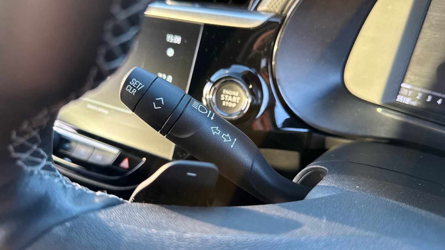 Used Vauxhall Corsa 2022 for sale - 77353556: Photo 34