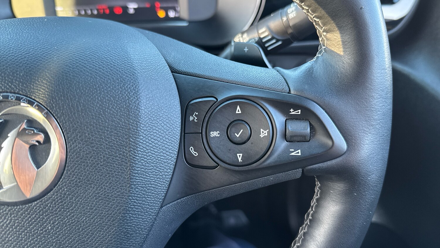 Used Vauxhall Corsa 2022 for sale - 77353556: Photo 36