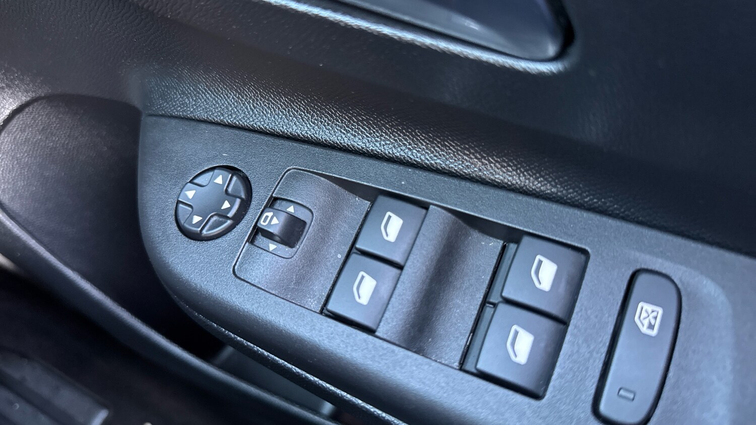 Used Vauxhall Corsa 2022 for sale - 77353556: Photo 39