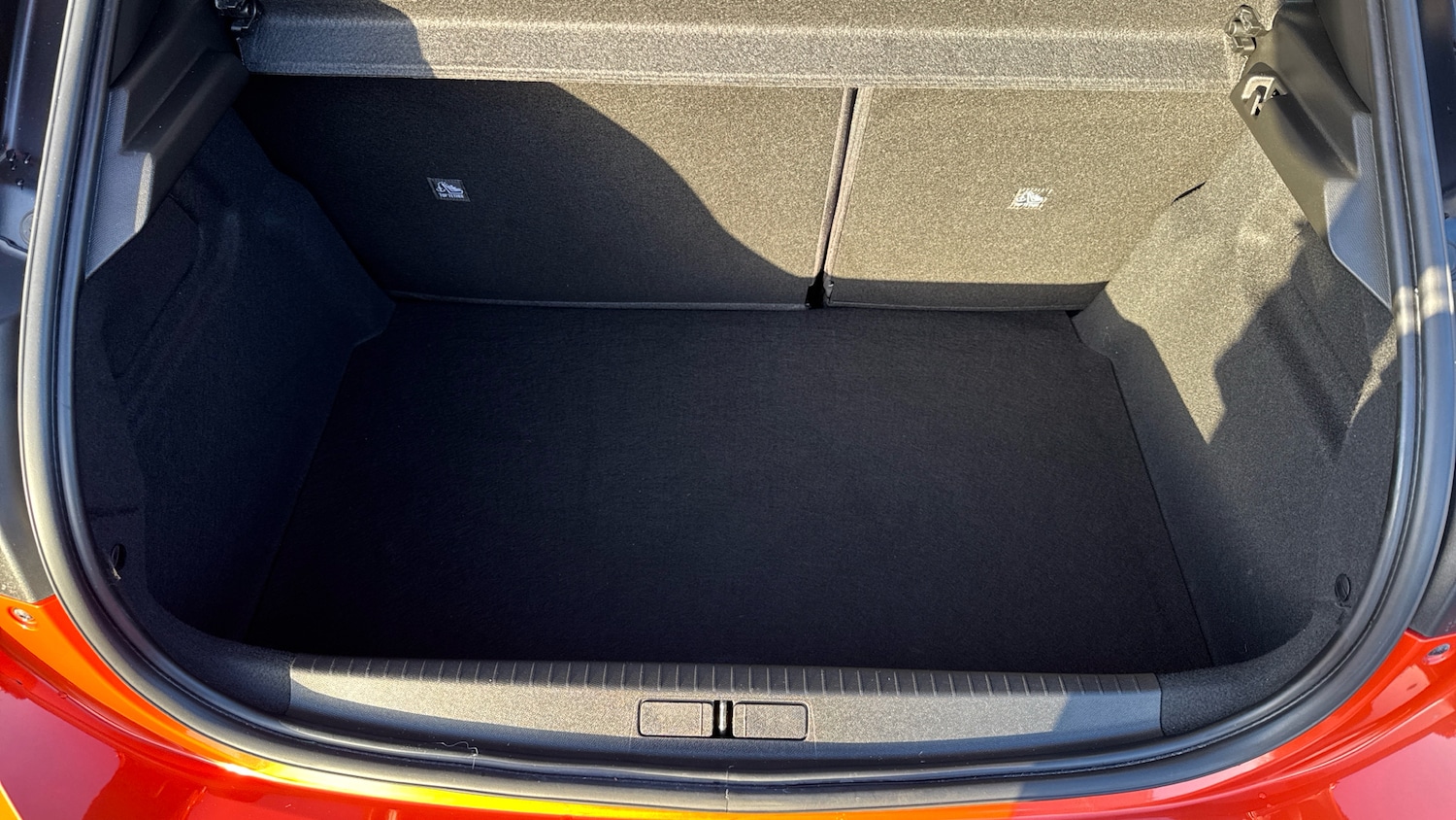 Used Vauxhall Corsa 2022 for sale - 77353556: Photo 4