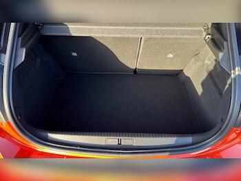 Used Vauxhall Corsa 2022 for sale - 77353556: Photo