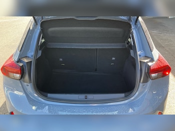 Used Vauxhall Corsa 2024 for sale - 78906134: Photo