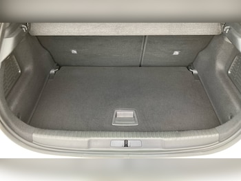 Used Vauxhall Mokka 2022 for sale - 79042522: Photo