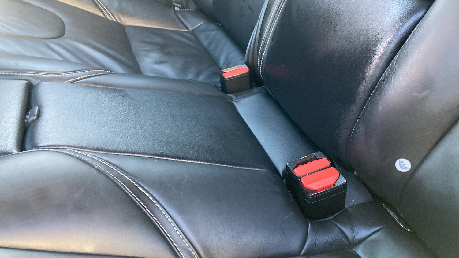 Used Volvo V40 2018 for sale - 76612537: Photo 17