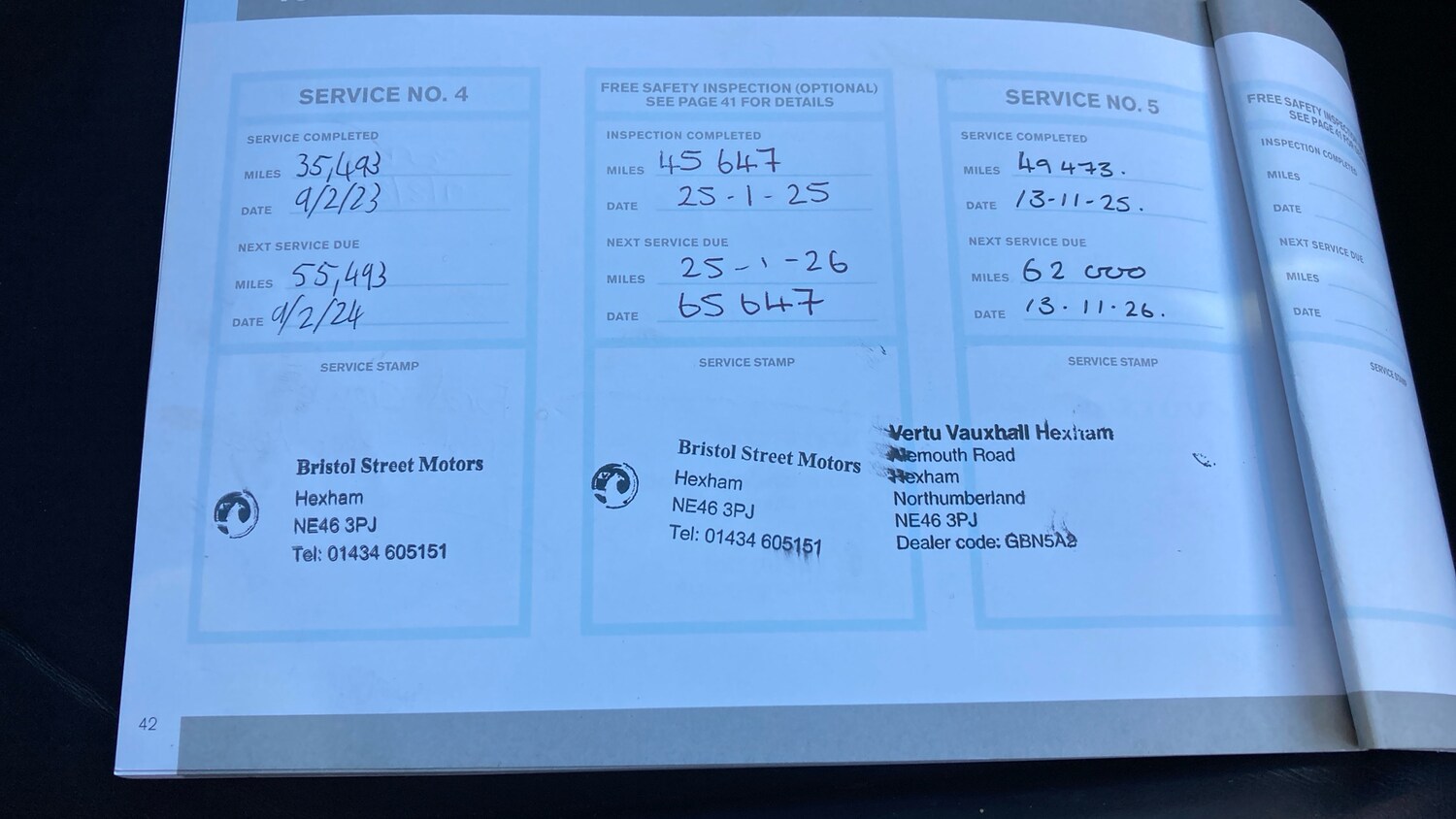 Used Volvo V40 2018 for sale - 76612537: Photo 23