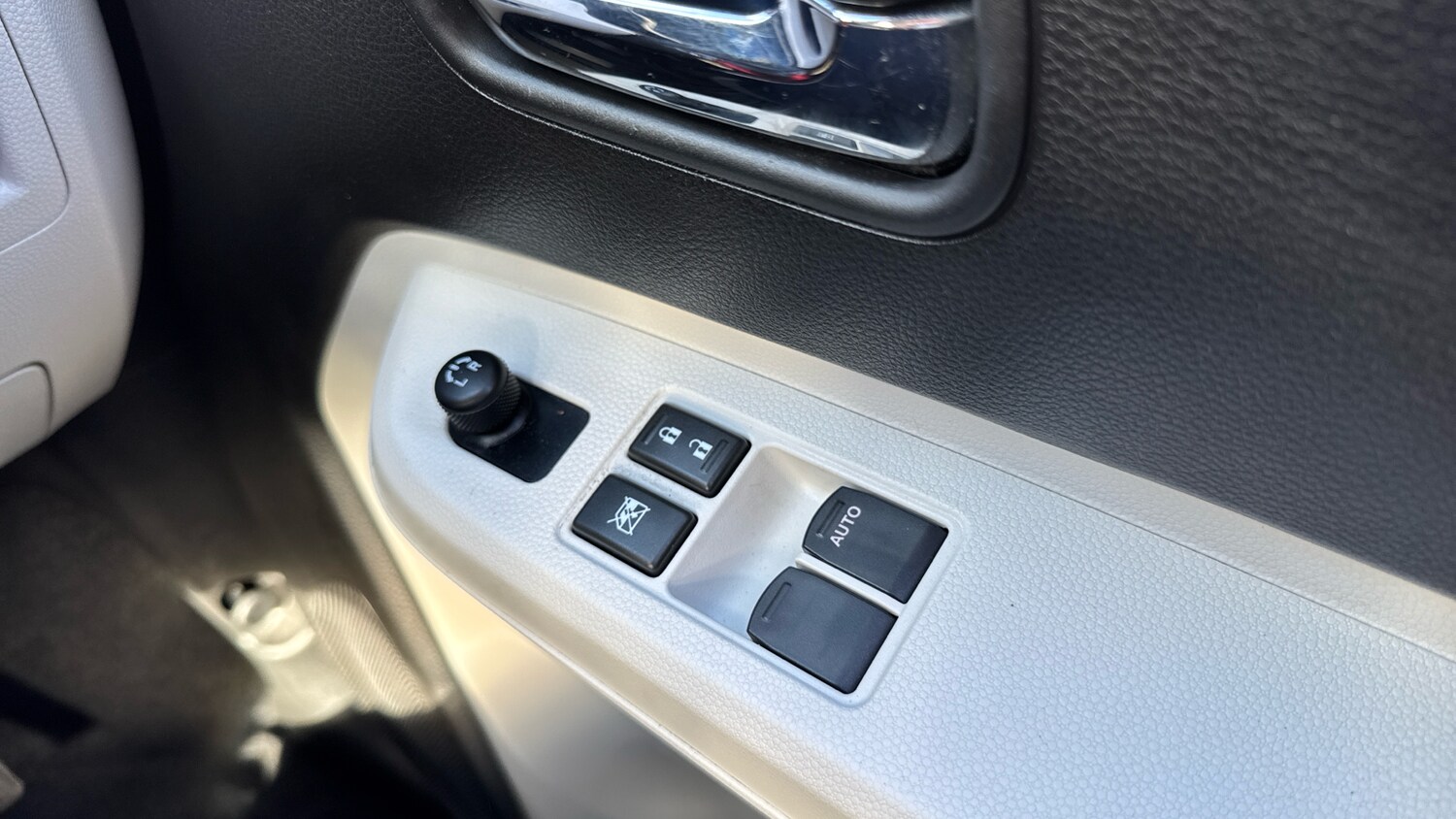 Used Suzuki Ignis 2018 for sale - 77846299: Photo 30