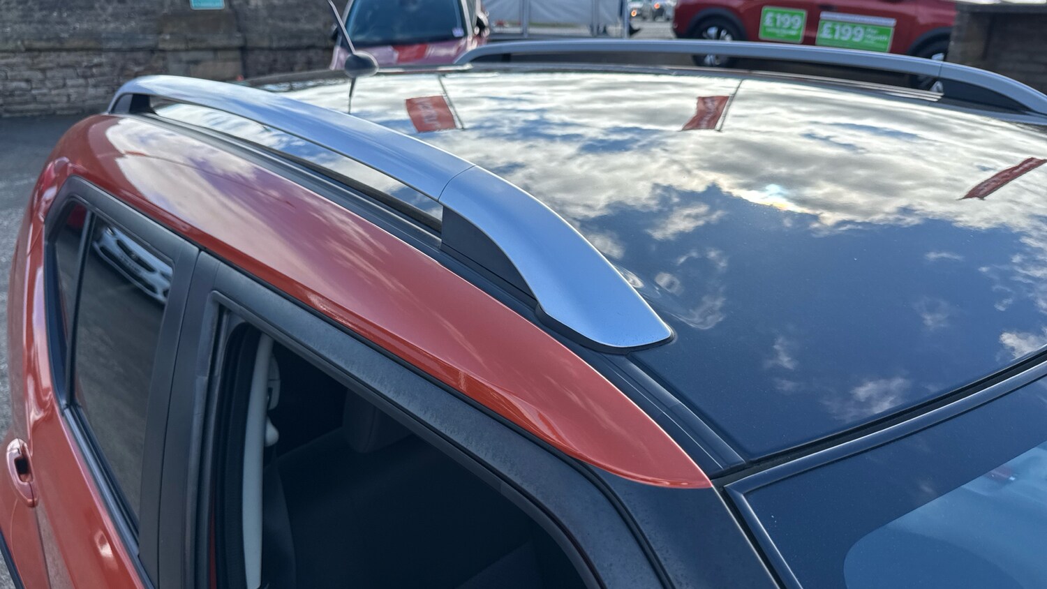 Used Suzuki Ignis 2018 for sale - 77846299: Photo 39