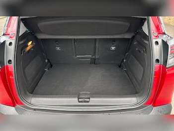 Used Vauxhall Crossland 2024 for sale - 78769754: Photo