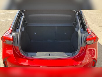 Used Vauxhall Corsa 2023 for sale - 78445532: Photo