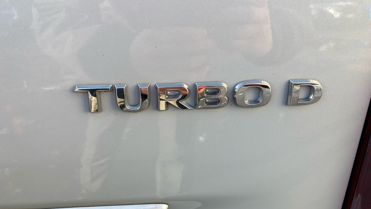 Used Vauxhall Combo Life 2019 for sale - 76612536: Photo 25