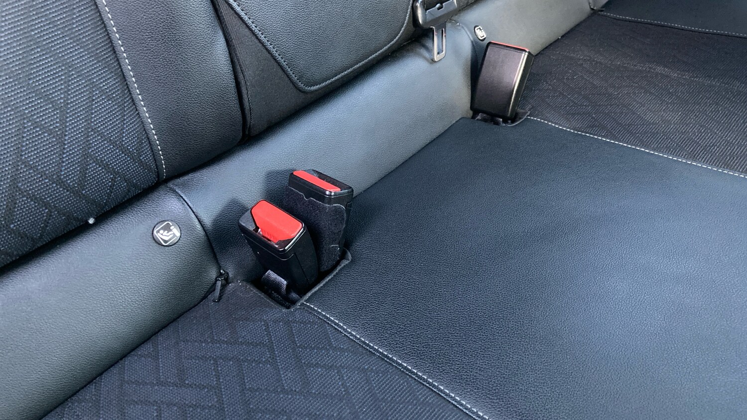 Used Vauxhall Corsa 2020 for sale - 78054182: Photo 17