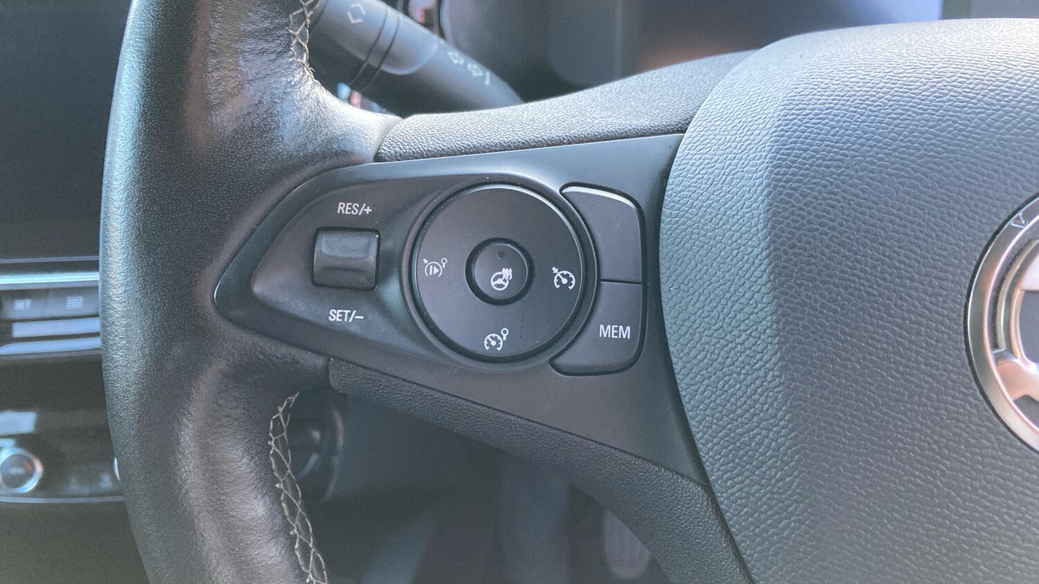 Used Vauxhall Corsa 2020 for sale - 78054182: Photo 26