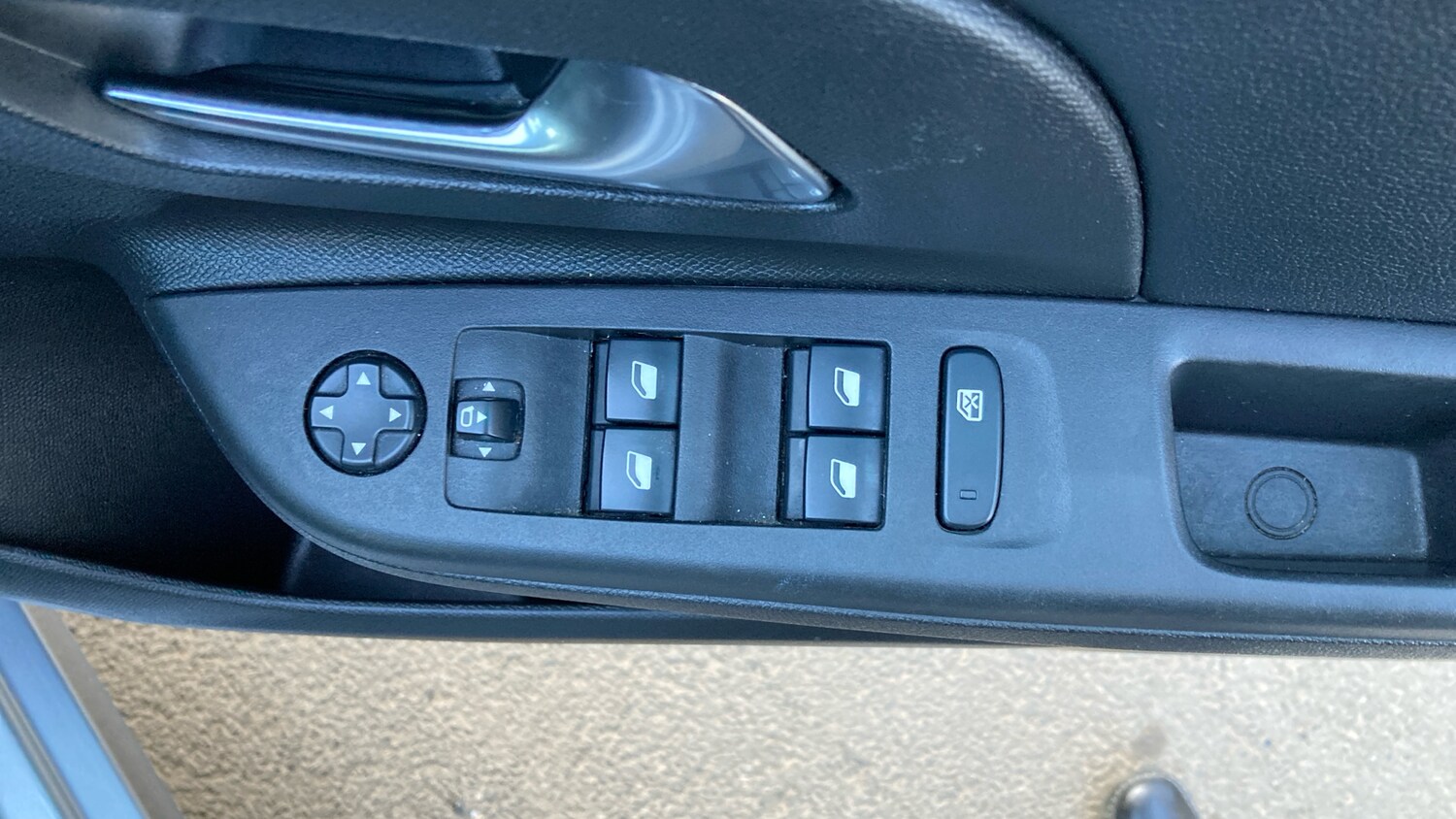 Used Vauxhall Corsa 2020 for sale - 78054182: Photo 27