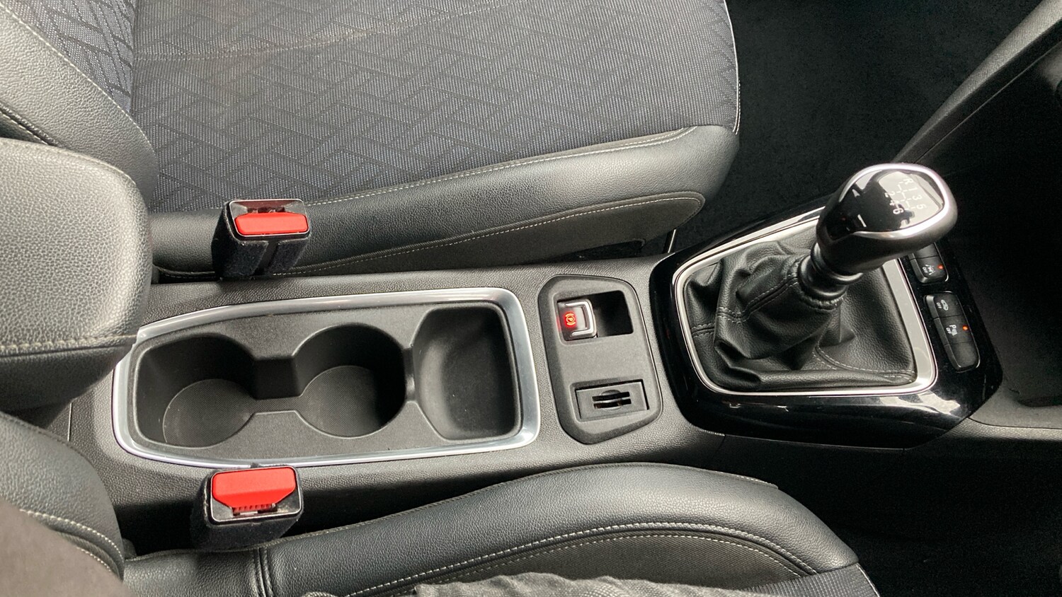 Used Vauxhall Corsa 2020 for sale - 78054182: Photo 34