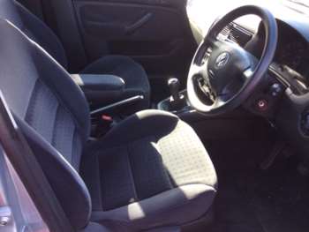 Used Volkswagen Golf  for sale - 64269012: Photo