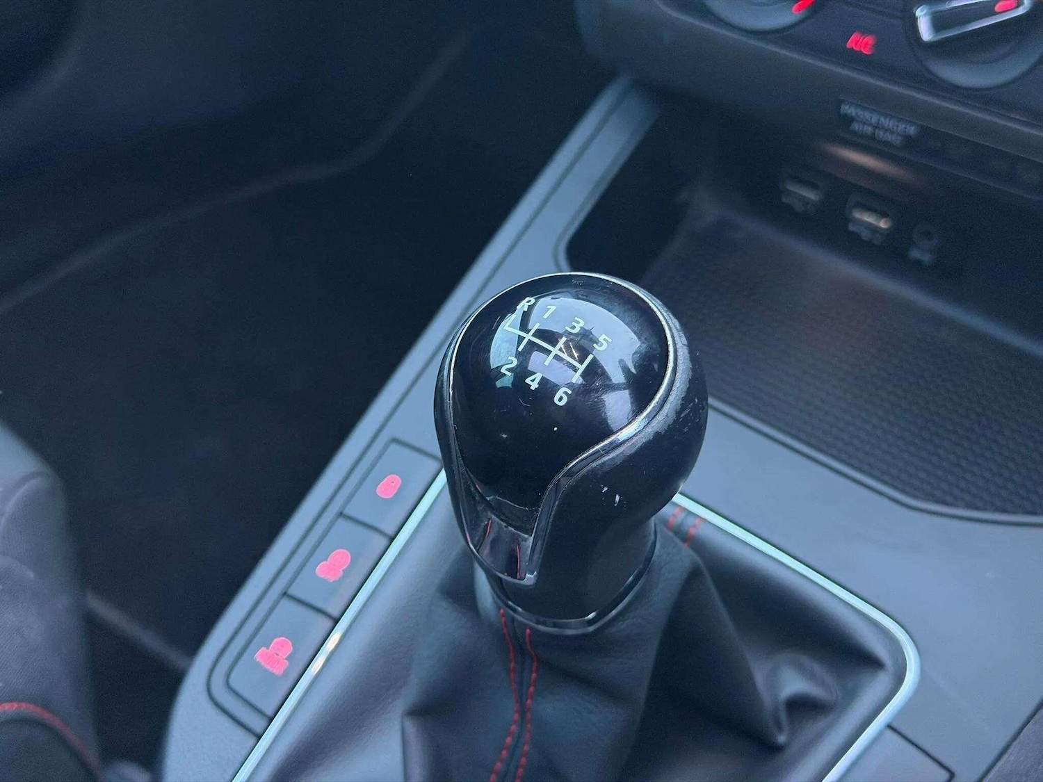 Used SEAT Ibiza for sale - 77768037: Photo 25