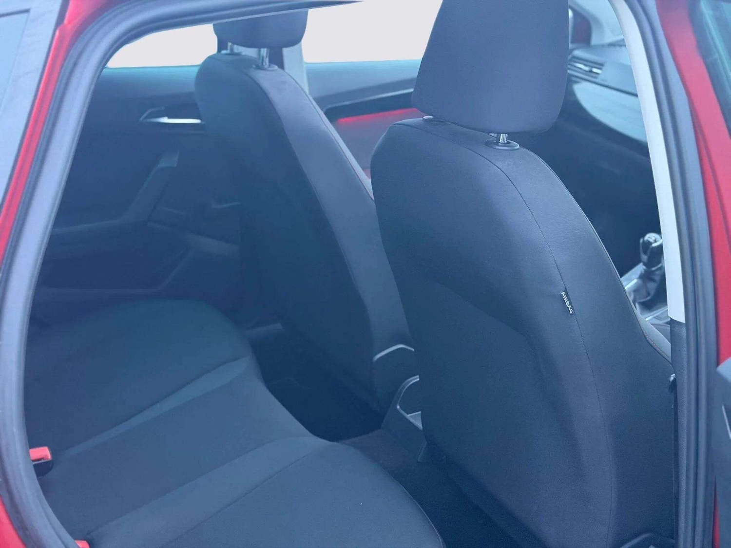 Used SEAT Ibiza for sale - 77768037: Photo 29