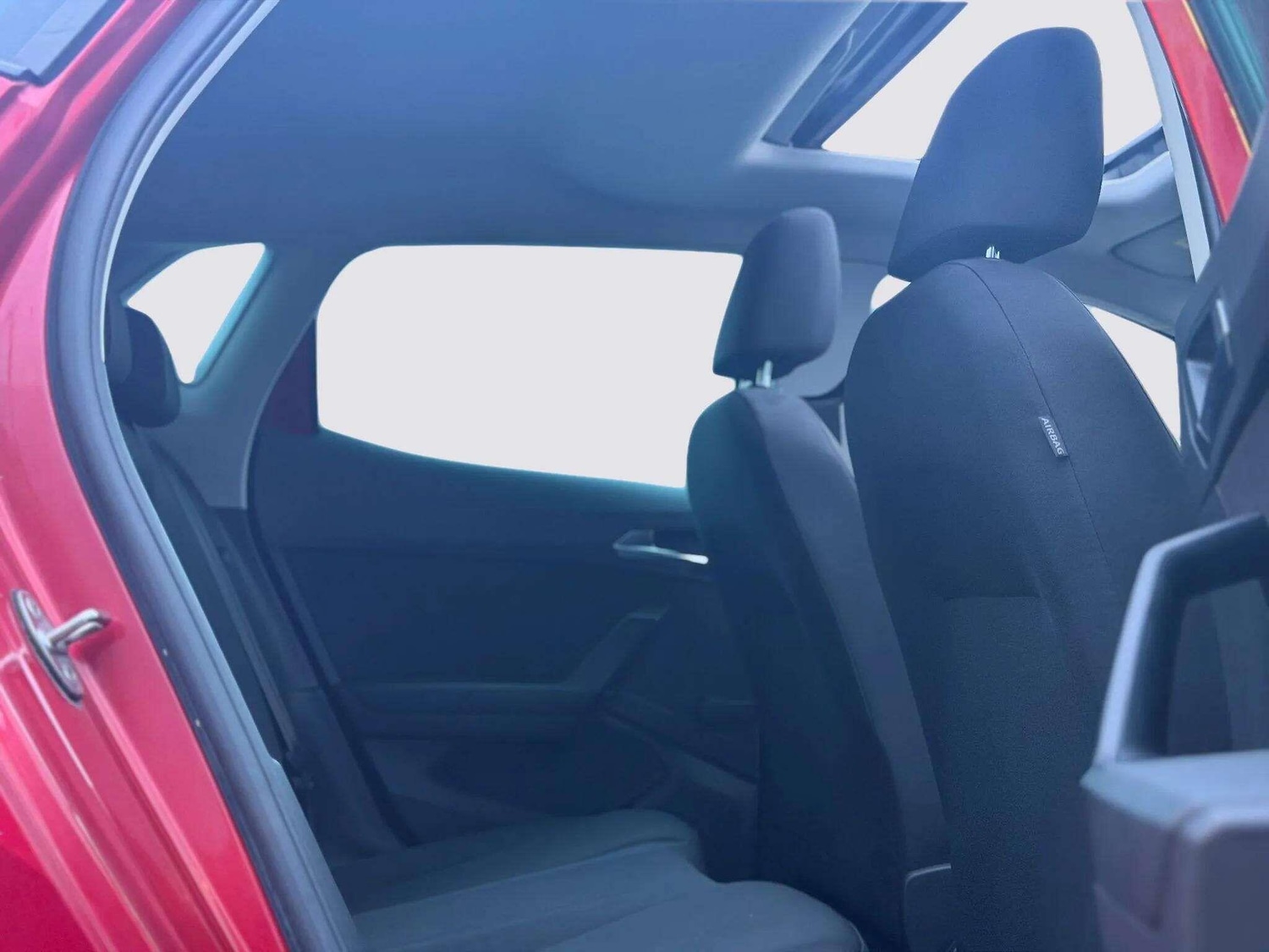 Used SEAT Ibiza for sale - 77768037: Photo 30