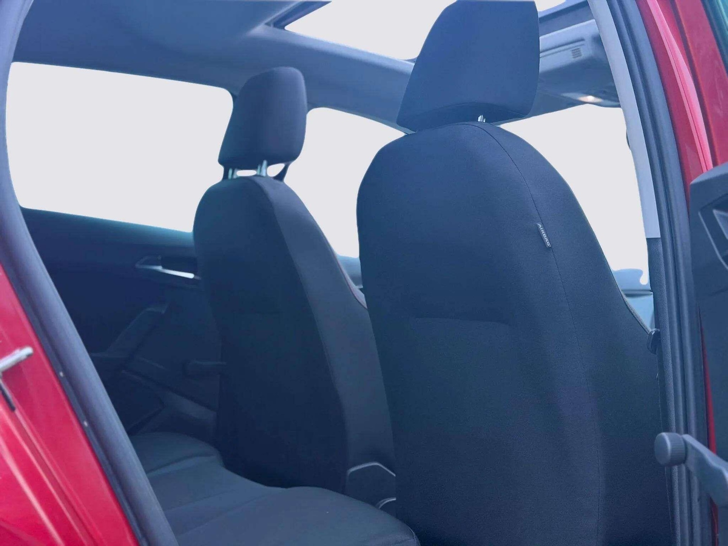 Used SEAT Ibiza for sale - 77768037: Photo 31