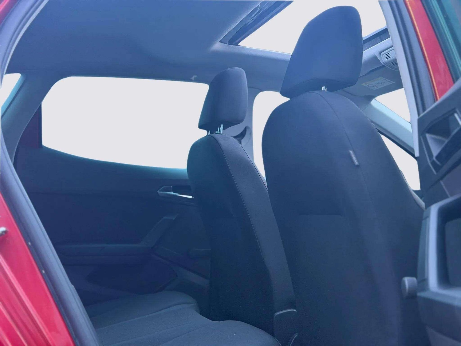 Used SEAT Ibiza for sale - 77768037: Photo 32