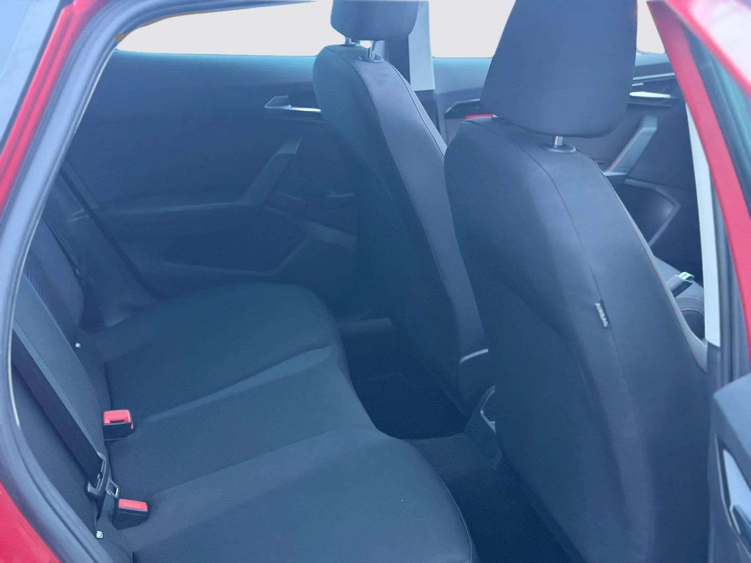 Used SEAT Ibiza for sale - 77768037: Photo 34