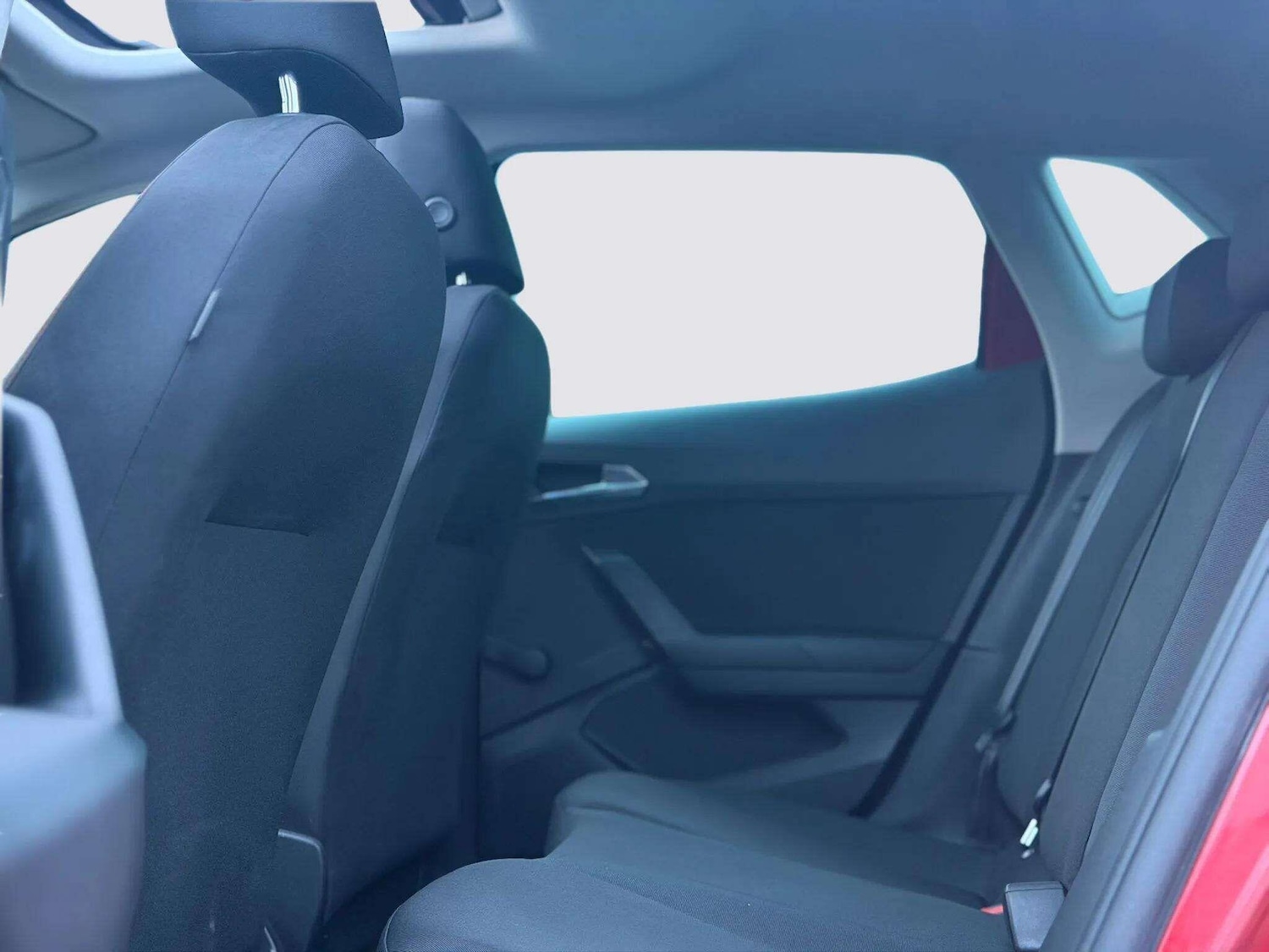 Used SEAT Ibiza for sale - 77768037: Photo 36