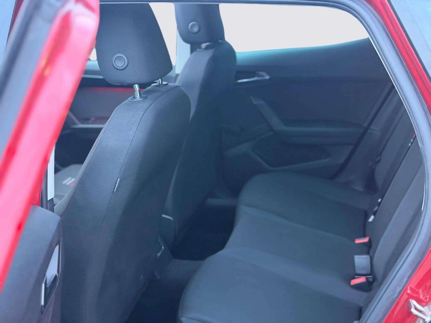 Used SEAT Ibiza for sale - 77768037: Photo 37